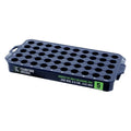 FRANKFORD G2 PERFECT FIT TRAY #4 2pk 38spl/357mag