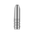 LYMAN 6.5cal 150g #266673 MOULD DOUBLE CAVITY