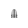 LYMAN 9MMcal 90gr #356242 MOULD DOUBLE CAVITY