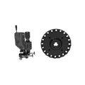 FRANKFORD X-10 .40 S&W BULLET FEEDER CONV KIT