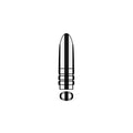 LYMAN 30cal 200gr #311299 MOULD DOUBLE CAVITY