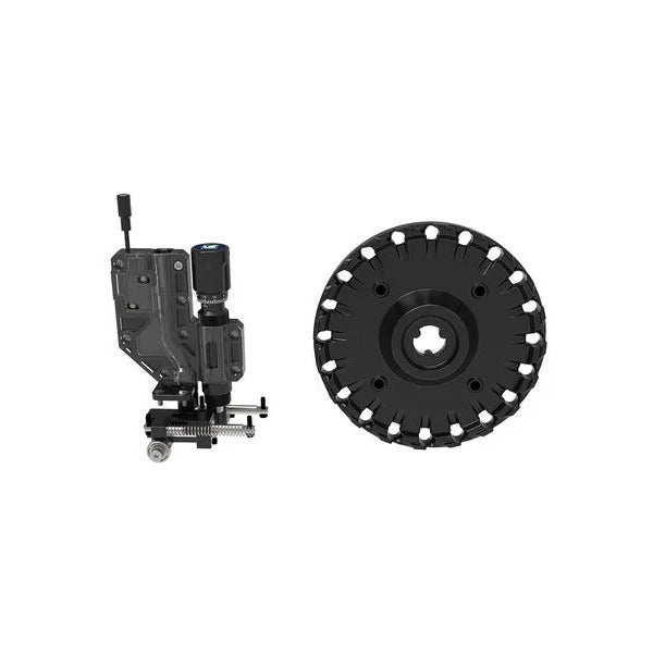 FRANKFORD X-10 .45 ACP BULLET FEEDER CONV KIT