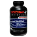 Winchester StaBall Match Smokeless Powder 1lb