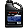 Winchester StaBall Match Smokeless Powder 8lb
