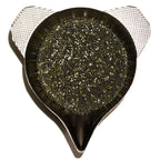 Winchester StaBall Match Smokeless Powder 8lb
