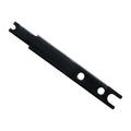 CVA FIRING PIN REMOVAL TOOL & DECAPPER