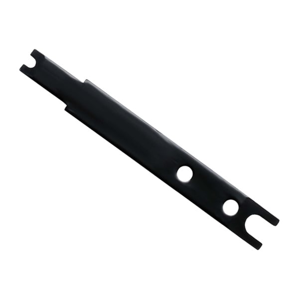 CVA FIRING PIN REMOVAL TOOL & DECAPPER