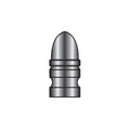 LYMAN 38/357 160g #358311 MOULD 4-CAVITY