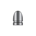 LYMAN 45cal 225gr #452374 MOULD 4-CAVITY