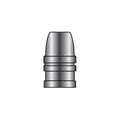 LYMAN 44cal 245gr #429421 MOULD 4-CAVITY