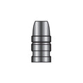 LYMAN 38/357 170g #358429 MOULD 4-CAVITY