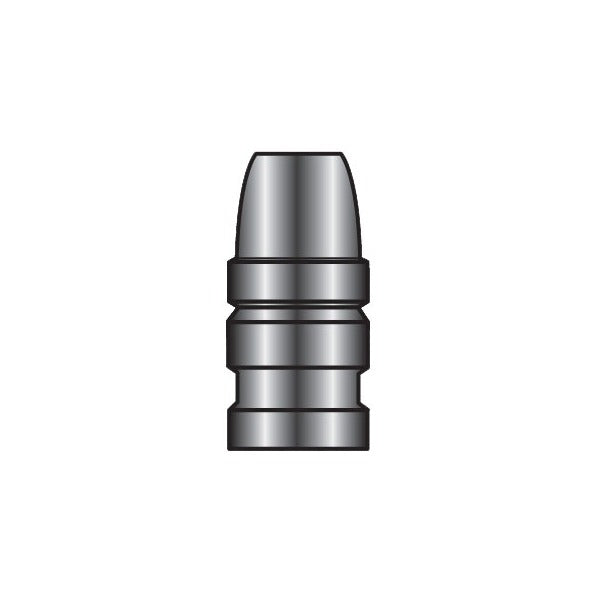 LYMAN 38/357 170g #358429 MOULD 4-CAVITY
