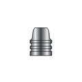 LYMAN 45cal 200gr #452460 MOULD 4-CAVITY