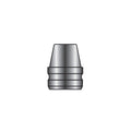 LYMAN 45cal 200gr #452630 MOULD 4-CAVITY