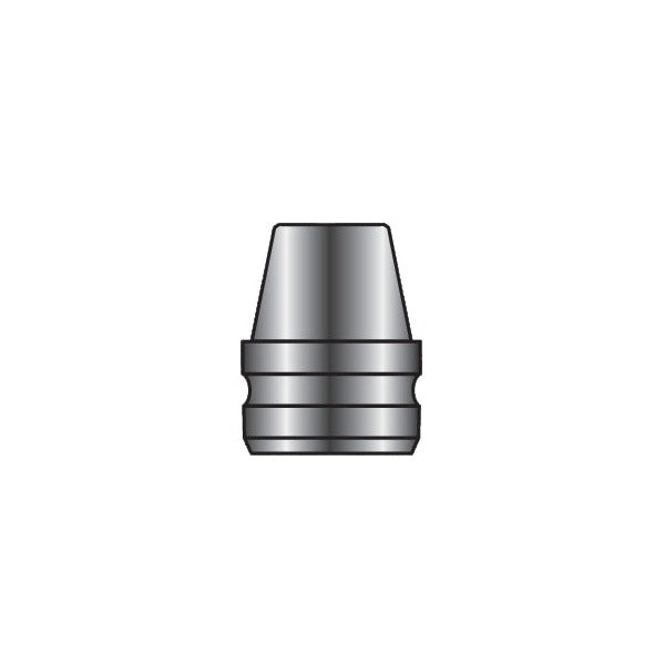LYMAN 45cal 200gr #452630 MOULD 4-CAVITY
