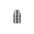 LYMAN 9MMcal 147g #356637 MOULD 4-CAVITY