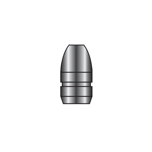 LYMAN 9MMcal 147g #356637 MOULD 4-CAVITY