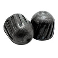 PULL DOWN 12ga 1oz HP RIFLED LEAD SLUG 100/bx