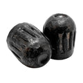 PULL DOWN 20ga 3/4oz HP RIFLED LEAD SLUG 100/bx