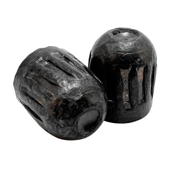 PULL DOWN 20ga 3/4oz HP RIFLED LEAD SLUG 100/bx