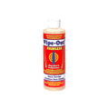 Sharp-Shoot-R Wipeout Painless Black Powder Bore Cleaner 8oz Bottle