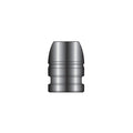 LYMAN 45colt 250g #452664 MOULD 4-CAVITY COWBOY