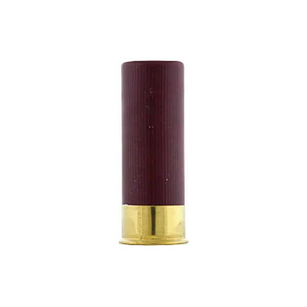 Aguila 12 Gauge Ammunition 2-3/4" #00 1275 fps Buckshot Box of 25