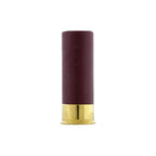 Aguila 12 Gauge Ammunition 2-3/4" #00 1275 fps Buckshot Box of 25