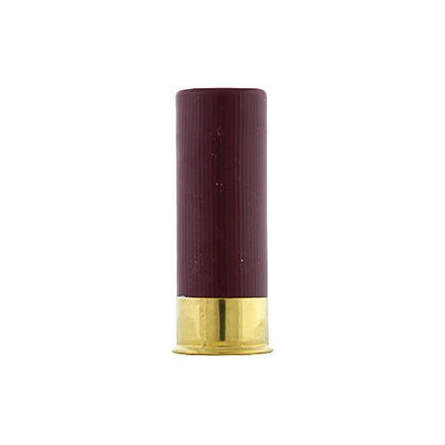 Aguila 12 Gauge Ammunition 2-3/4" #00 1275 fps Buckshot Box of 25