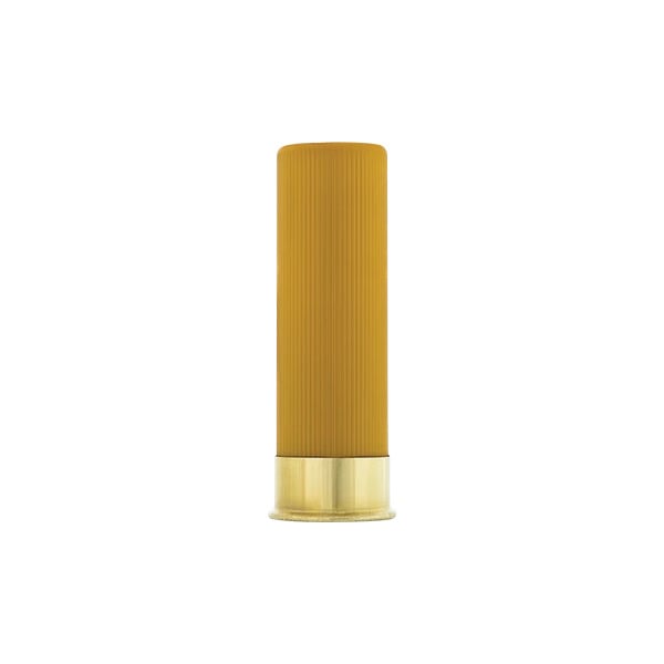 Aguila Tactical 20 Gauge Ammunition 2-3/4" #BB 1220 fps Buckshot Box of 25