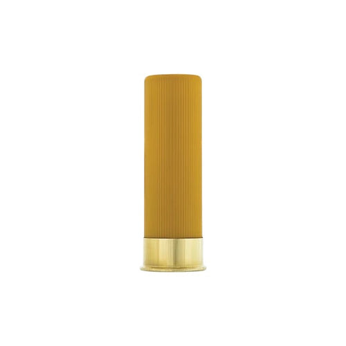 Aguila Tactical 20 Gauge Ammunition 2-3/4" #BB 1220 fps Buckshot Box of 25