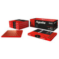 Aguila Small Pistol Primers Case of 5000