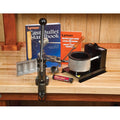 LYMAN MASTER CASTING KIT 120V