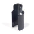 LYMAN GAS CHECK SEATER