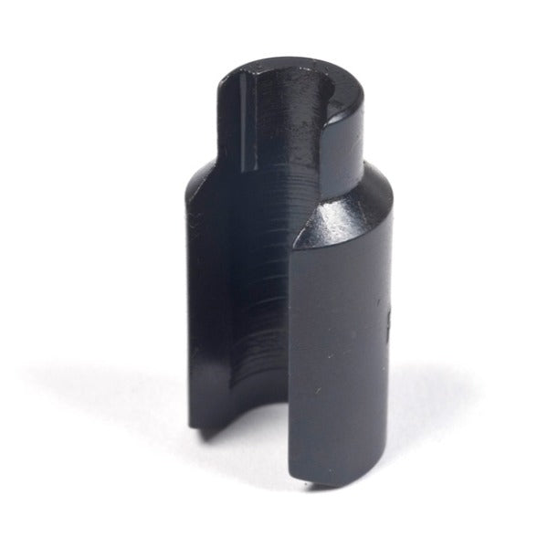 LYMAN GAS CHECK SEATER