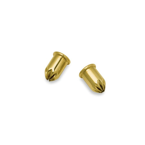 CCI 22 Short Blank Ammunition Blank Box of 100