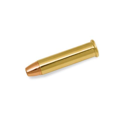 CCI 22 Winchester Rimfire (22 WRF) Ammunition 45 Grain Jacketed Hollow Point Box of 50