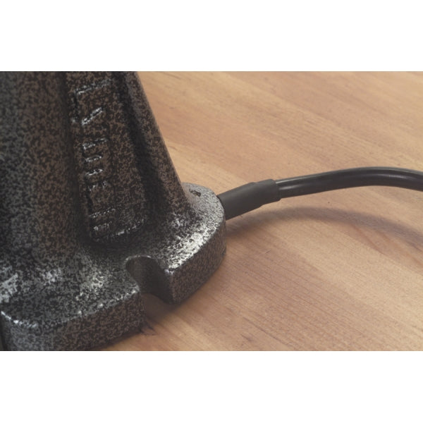 LYMAN 4500 LUBE/SIZER HEAT ELEMENT ONLY 110V
