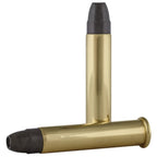 CCI Maxi Mag Clean-22 22 WMR (Winchester Magnum Rimfire) Ammunition 46 Grain Fragmenting Hollow Point Box of 50