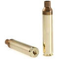 Peterson 7mm RUM (Remington Ultra Magnum) Brass Box of 250