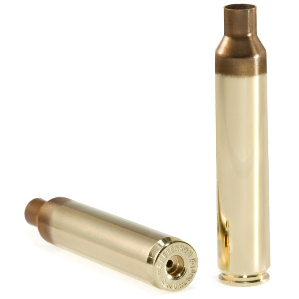 Peterson 7mm RUM (Remington Ultra Magnum) Brass Box of 250