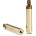 Peterson 300 RUM (Remington Ultra Magnum) Brass Box of 250