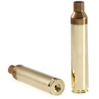 Peterson 7mm RUM (Remington Ultra Magnum) Brass Box of 50