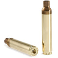 Peterson 300 RUM (Remington Ultra Magnum) Brass Box of 50