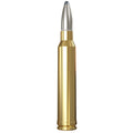 Browning Silver Series 7mm Remington Magnum Ammunition 175 Grain Plated Pointed Soft Point Box of 20