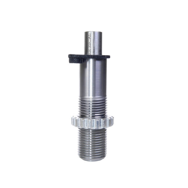 LEE INLINE BULLET FEEDER DIE ONLY 45cal