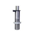 LEE INLINE BULLET FEEDER DIE ONLY 30cal