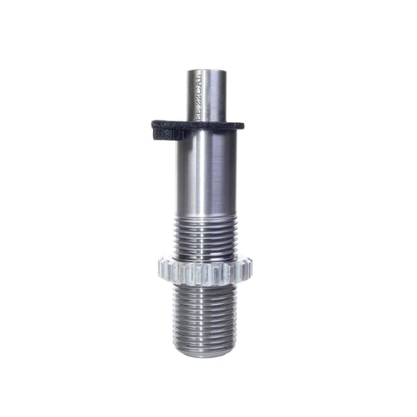 LEE INLINE BULLET FEEDER DIE ONLY 30cal