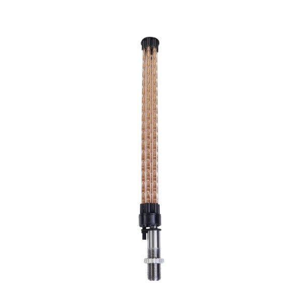 LEE INLINE BULLET FEEDER KIT 35cal