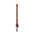 LEE INLINE BULLET FEEDER KIT 40cal